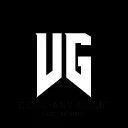 『ＶＧ Ｏｎｌｙ』