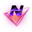 Les Nullos sur Twitch