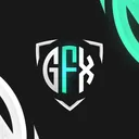 GFX Kingdom