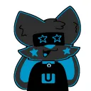 Latteverse Discord Server Icon