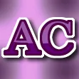 Account Market