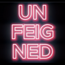 Unfeigned Server Icon