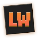 LetsWorld