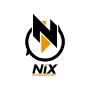 NixGameCenter