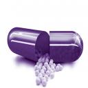 r/PurplePillDebate icon