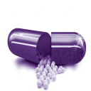r/PurplePillDebate icon