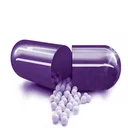 r/PurplePillDebate