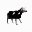 the basement discord icon