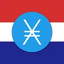 Nano Nederland Official