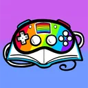 Book Club For Games