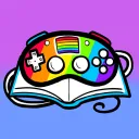 Book Club For Games