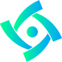 Reality Void Server Icon