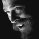 Post Malone icon