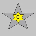 Grimland
