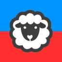 Wool Wars