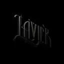 Lavier's Trash Palace