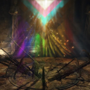 Discovery icon for ER Seamless Coop Discord server