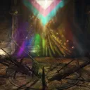 ER Seamless Coop Discord Server Icon