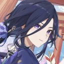 Elisora ✦﹒scl﹒gws﹒gaming