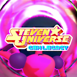 Discovery icon for Gem Legacy Discord server