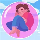 Gem Legacy