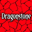 Dragonstone