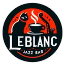 LeBlanc Jazz Bar & ATLAN-T15