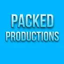 Packed Productions