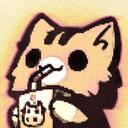 La choza del ñeñe:        Discord Server Icon