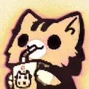 Reborn | La choza del fracaso Discord Server Icon