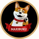 Maxibuku's server