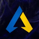 Apex UA Community's icon