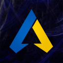 Discovery icon for Apex UA Community Discord server