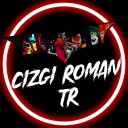 ÇİZGİ ROMAN TR