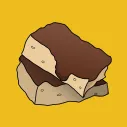 Brunnerne