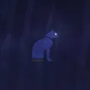 Guardians of the Farfoora