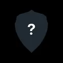 TEAM 6 hours Raid Esports