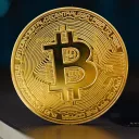 BITCOIN MINE