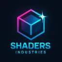 Shaders Industries