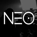 Neo Masterpiece Films