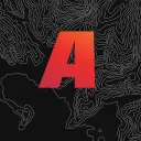 Aqua Region™ | eSports Team