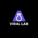 Viral Lab