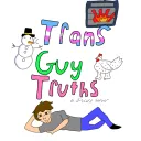 Trans Guy Truths