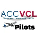 Vietnam Cambodia Laos vACC Pilots