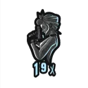 19x| Recrutement | V3 Pvp Open!!