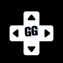 GazetteGG