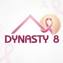 Dynasty 8 | FlashBack FA