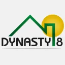 Dynasty 8 | FlashBack FA