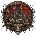 Dynasty 8 | FlashBack FA