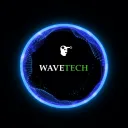 wave$